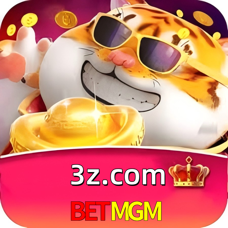  BETMGM